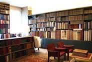 Devroe Rare Books BV.